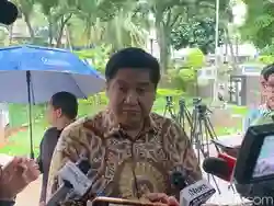Menteri Akan Bahas Syarat Rumah Subsidi untuk Warga yang Bergaji di Atas Rp 7 Juta