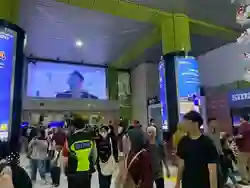 Iren Siap Beraktivitas Lagi Usai Mudik: Yang Penting Sudah Menikmati Opor Bersama Orang Tua