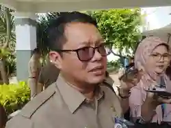 Pendatang di Jakarta Diminta Untuk Melapor, Dukcapil Menerangkan Syarat dan Klasifikasinya